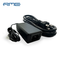 NT-RME-13-JP | Music EcoSystems STORE